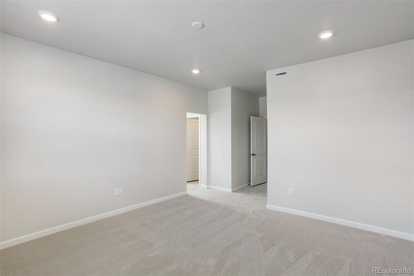 MLS Image #29 for 1753  mount meeker avenue,berthoud, Colorado