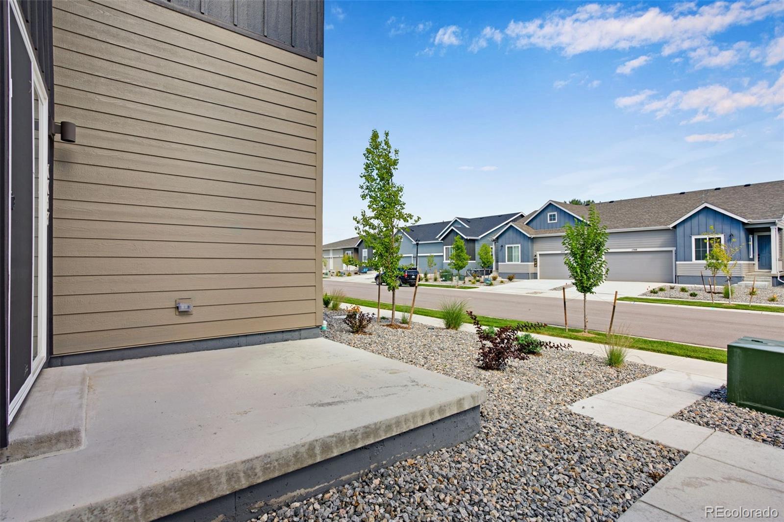 MLS Image #3 for 1753  mount meeker avenue,berthoud, Colorado