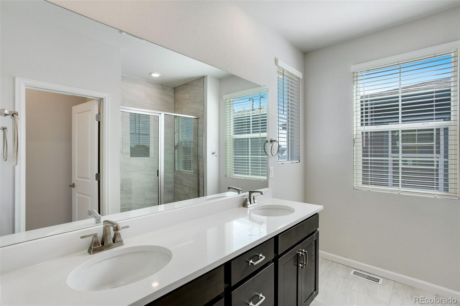 MLS Image #30 for 1753  mount meeker avenue,berthoud, Colorado