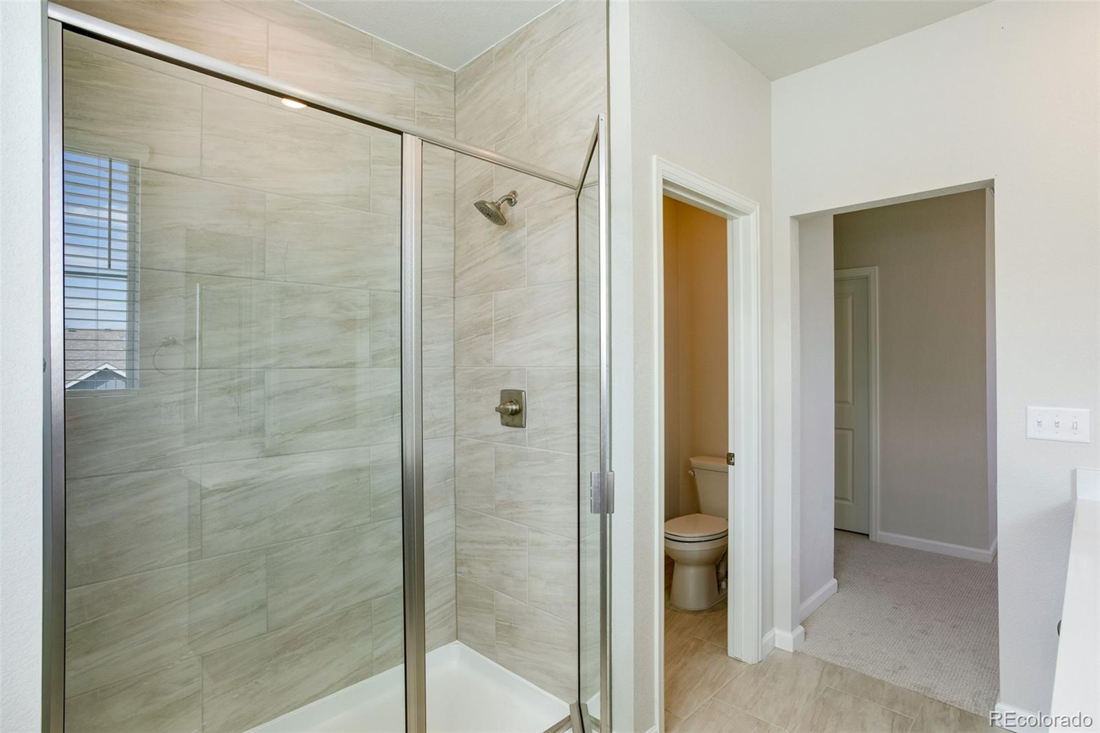 MLS Image #31 for 1753  mount meeker avenue,berthoud, Colorado