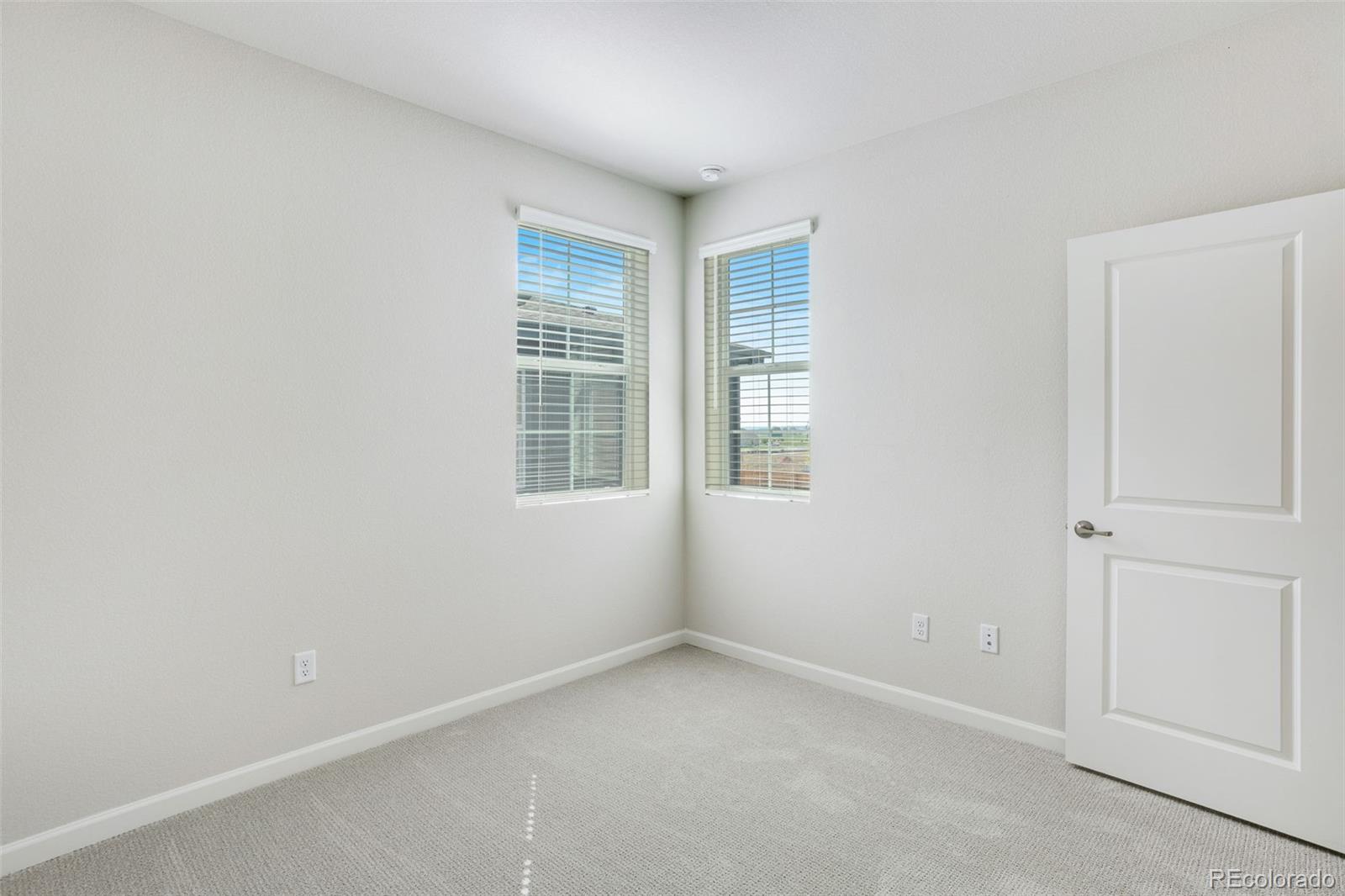 MLS Image #33 for 1753  mount meeker avenue,berthoud, Colorado