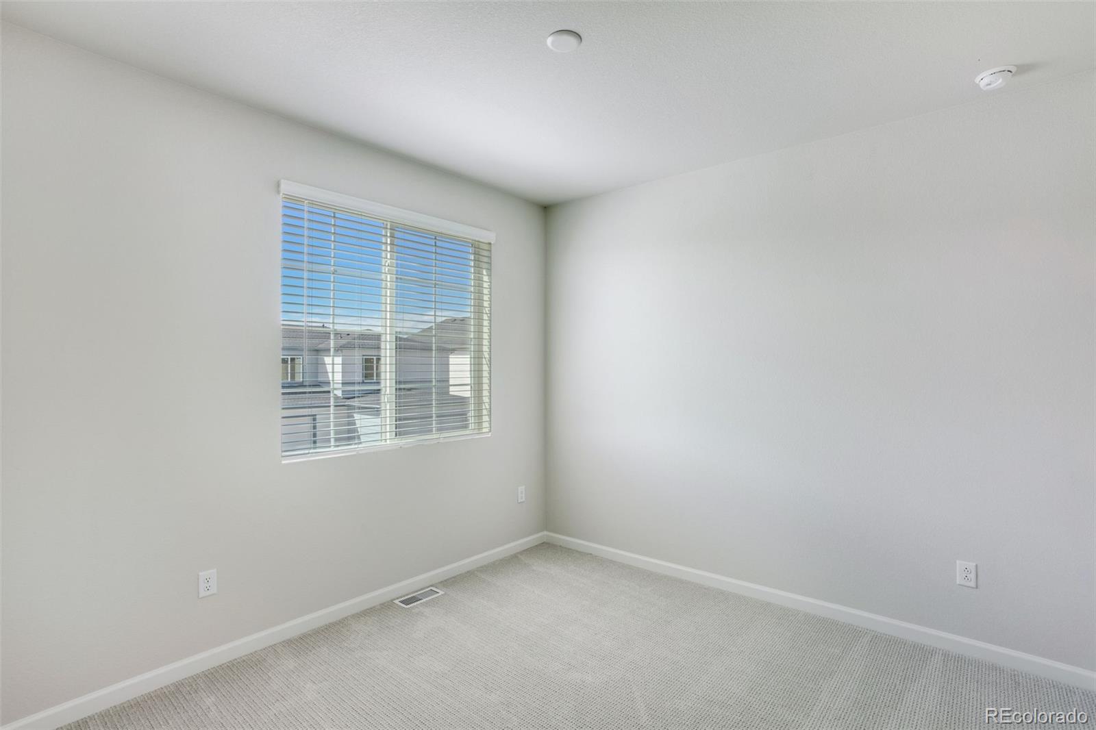 MLS Image #34 for 1753  mount meeker avenue,berthoud, Colorado