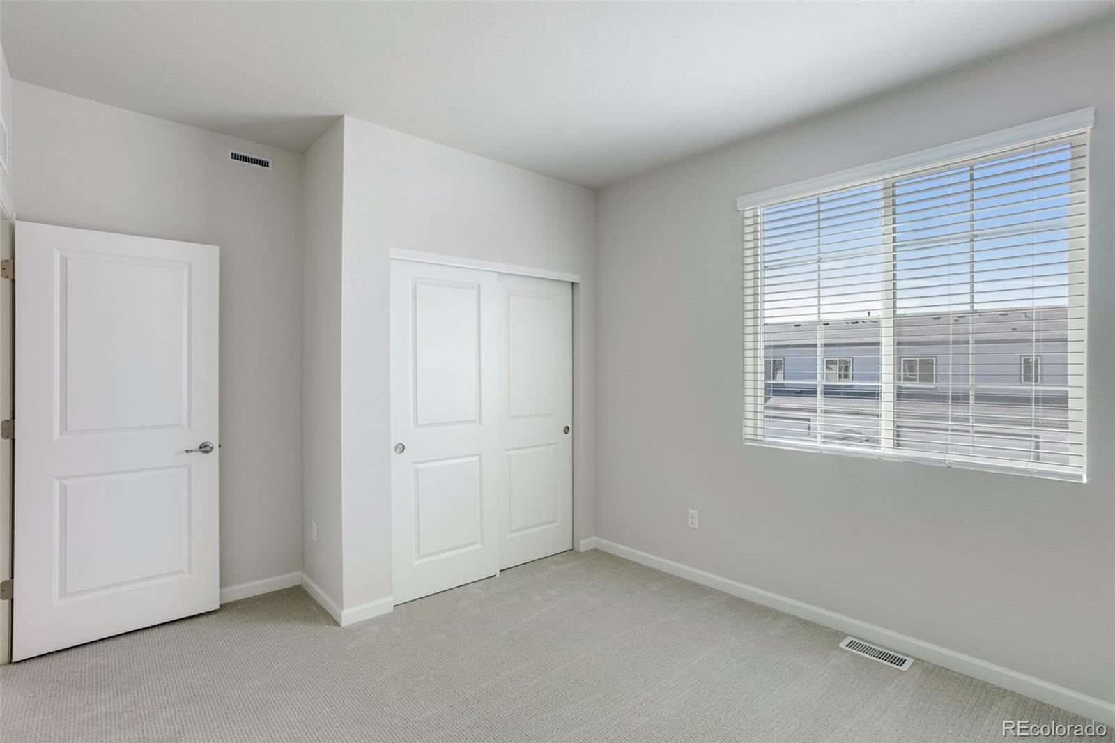 MLS Image #35 for 1753  mount meeker avenue,berthoud, Colorado