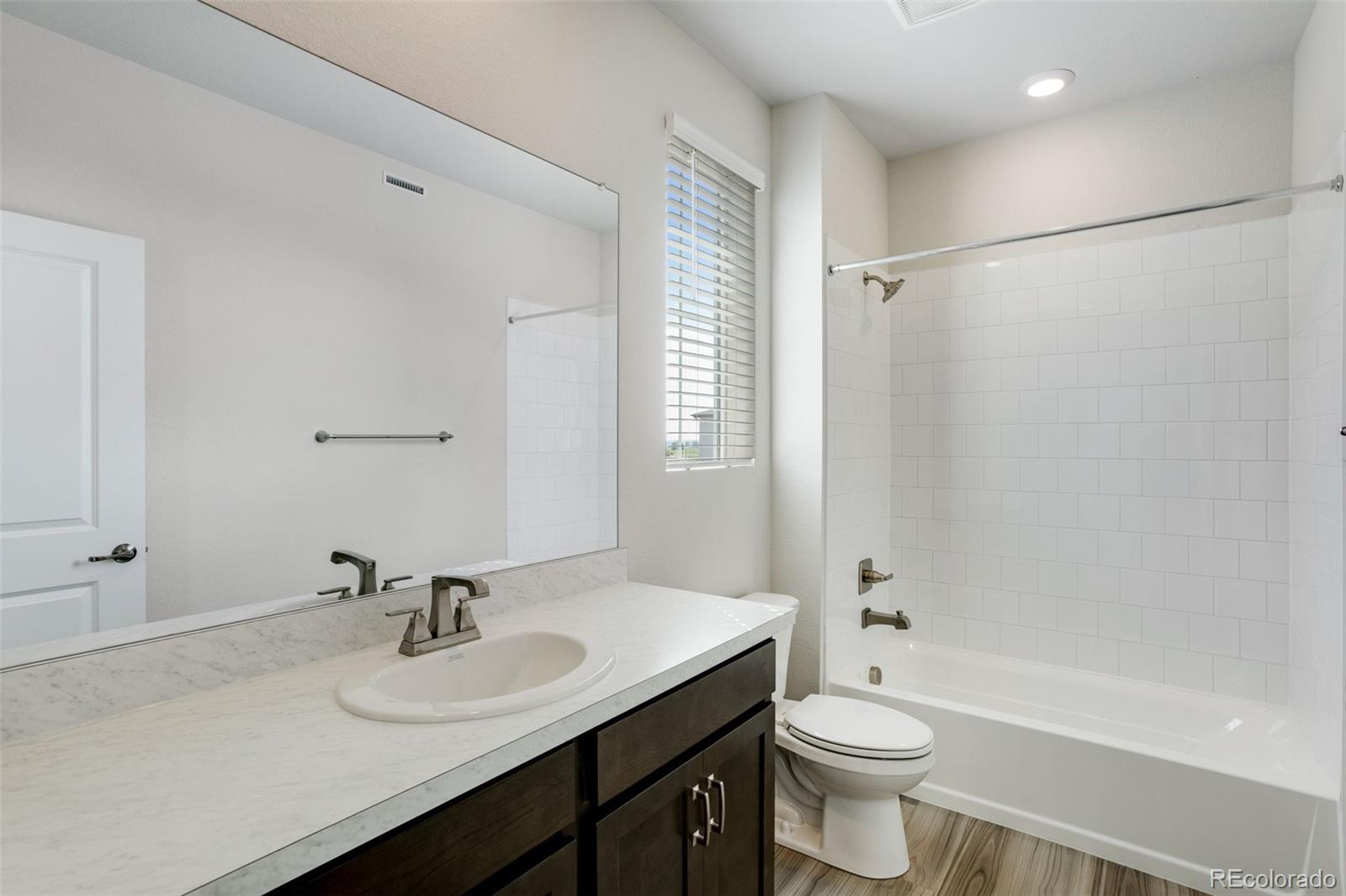 MLS Image #36 for 1753  mount meeker avenue,berthoud, Colorado