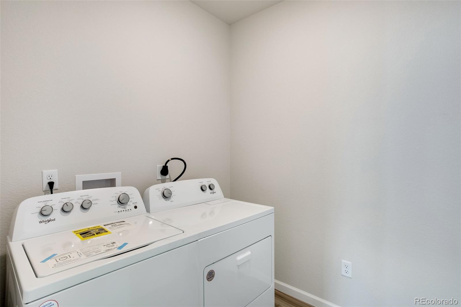 MLS Image #37 for 1753  mount meeker avenue,berthoud, Colorado
