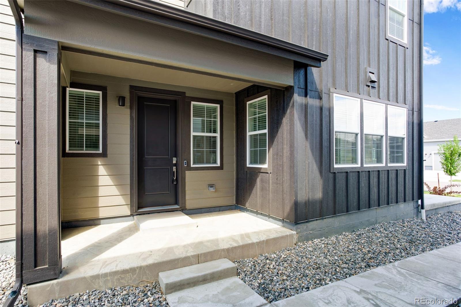 MLS Image #4 for 1753  mount meeker avenue,berthoud, Colorado