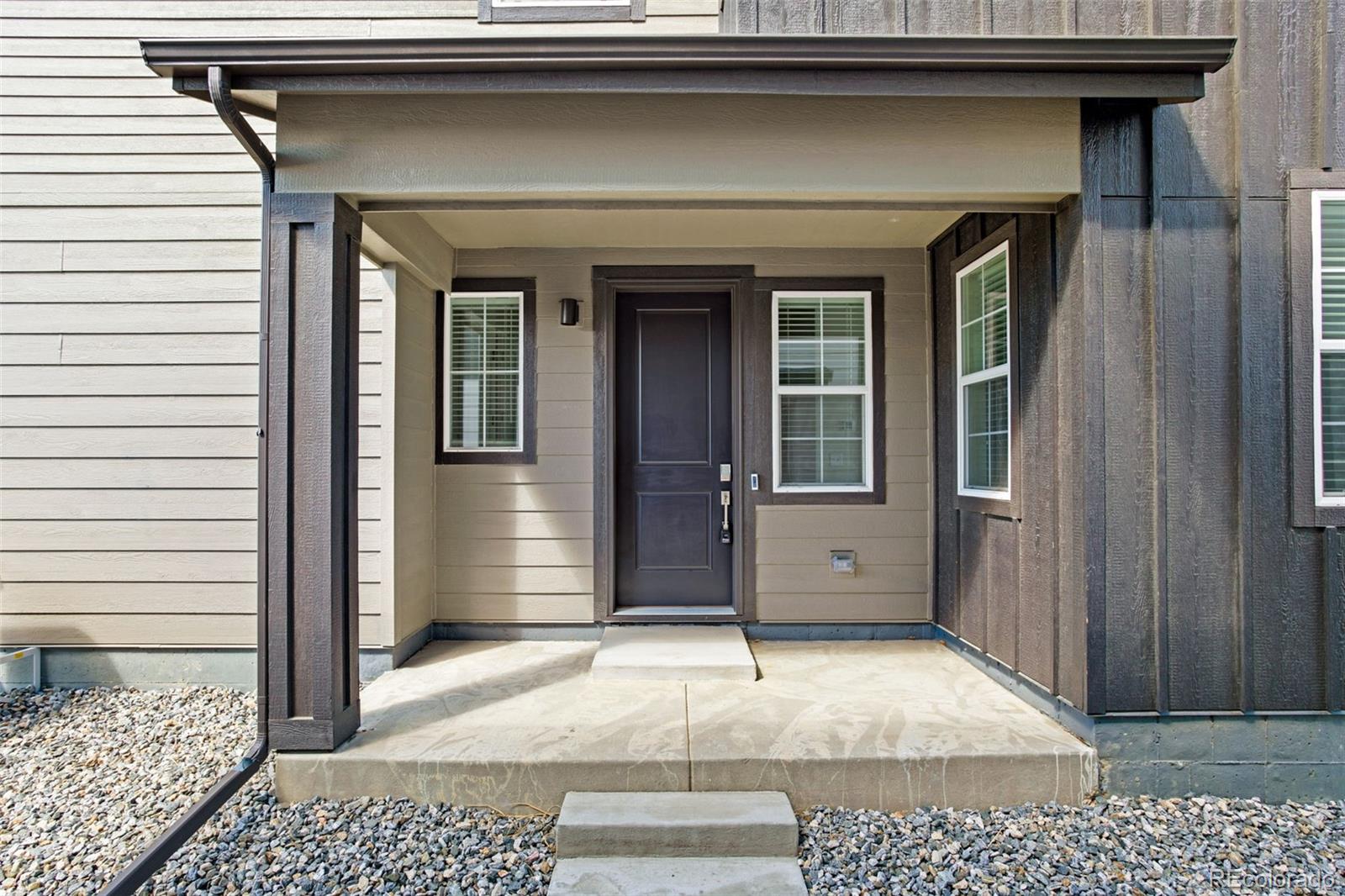MLS Image #5 for 1753  mount meeker avenue,berthoud, Colorado