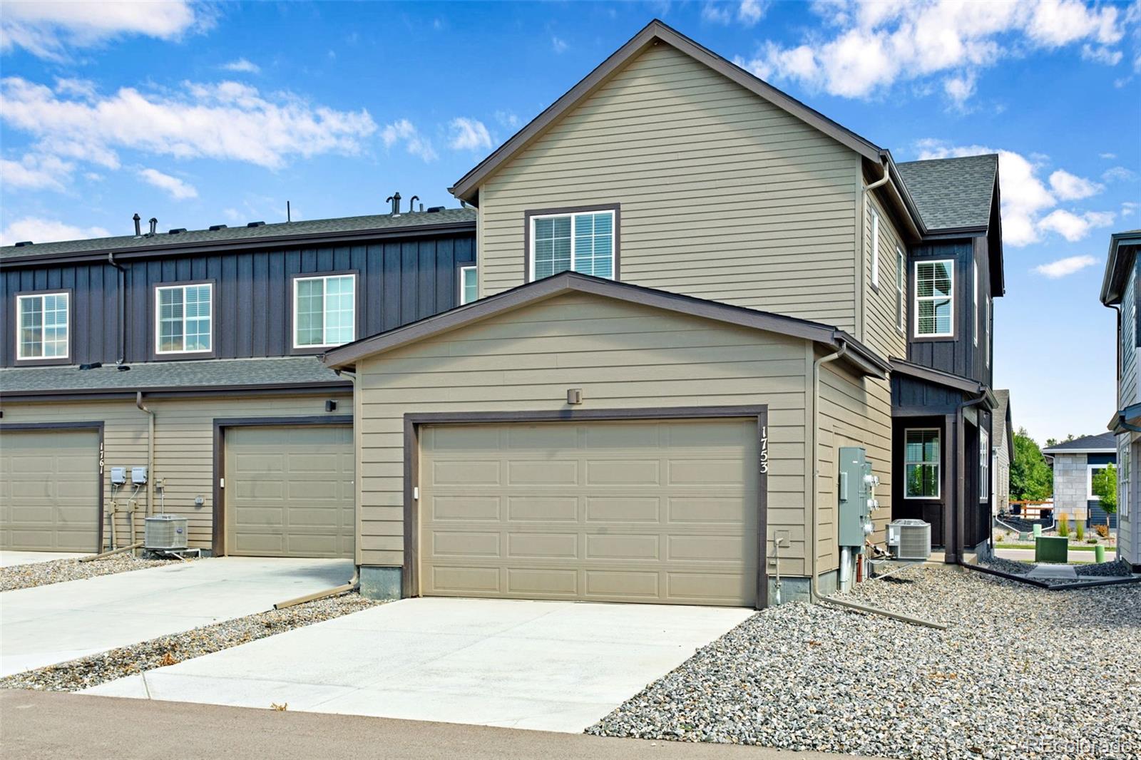 MLS Image #6 for 1753  mount meeker avenue,berthoud, Colorado