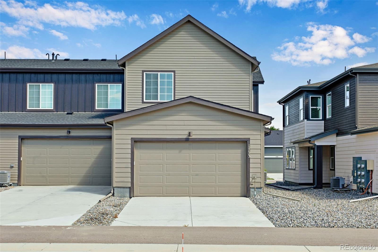 MLS Image #7 for 1753  mount meeker avenue,berthoud, Colorado