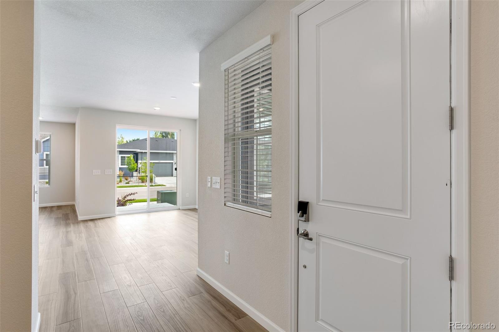 MLS Image #8 for 1753  mount meeker avenue,berthoud, Colorado