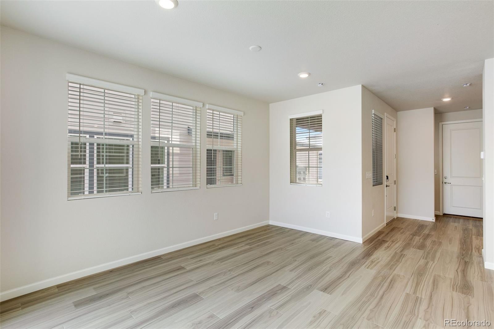 MLS Image #9 for 1753  mount meeker avenue,berthoud, Colorado