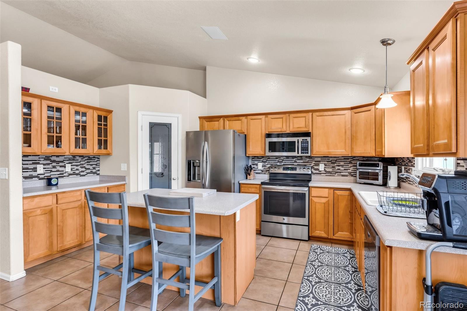 MLS Image #10 for 4899  warbler court,pueblo, Colorado