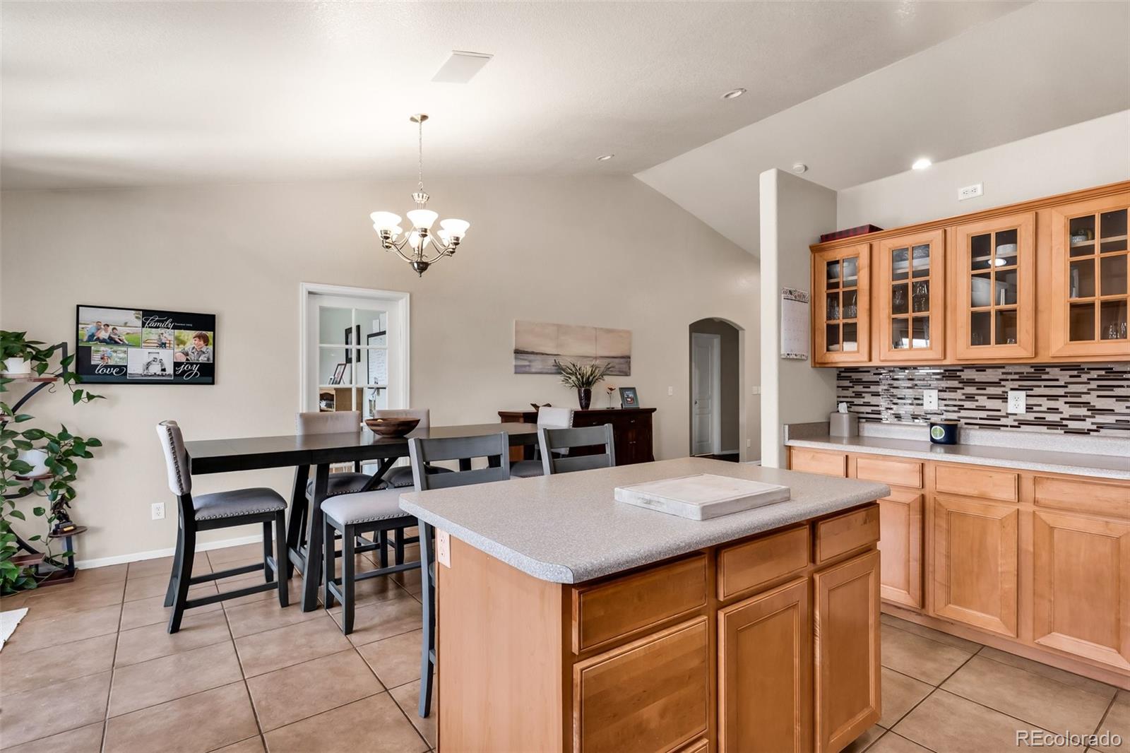 MLS Image #12 for 4899  warbler court,pueblo, Colorado