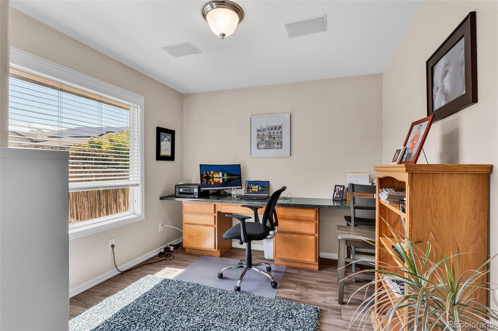 MLS Image #13 for 4899  warbler court,pueblo, Colorado