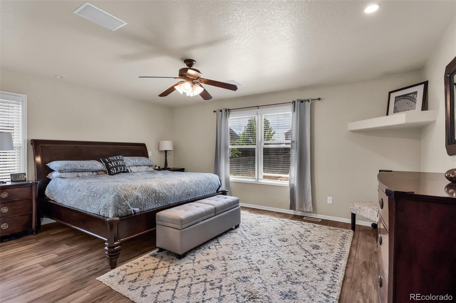 MLS Image #14 for 4899  warbler court,pueblo, Colorado