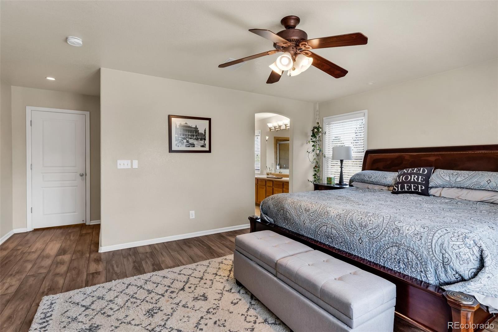 MLS Image #15 for 4899  warbler court,pueblo, Colorado