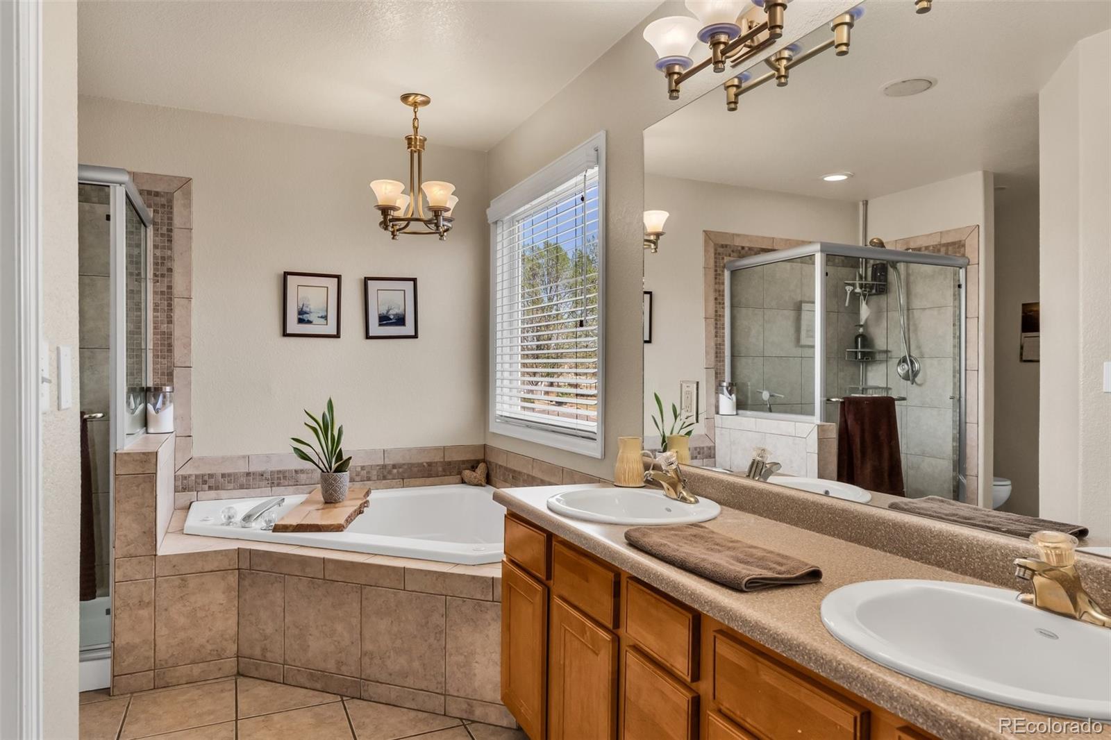 MLS Image #16 for 4899  warbler court,pueblo, Colorado
