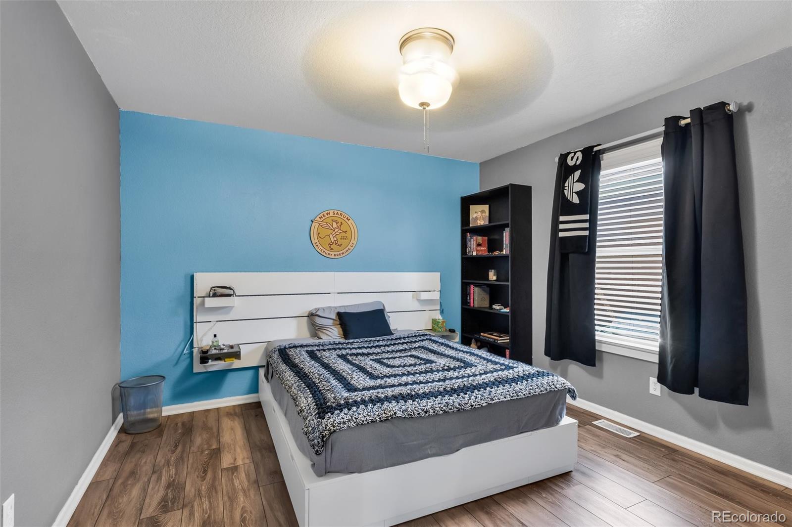 MLS Image #18 for 4899  warbler court,pueblo, Colorado