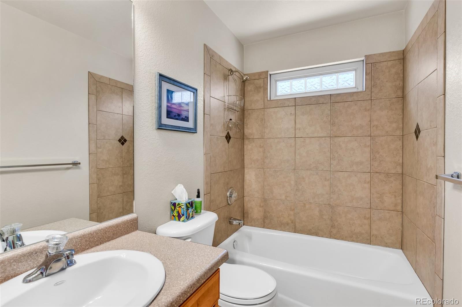 MLS Image #19 for 4899  warbler court,pueblo, Colorado