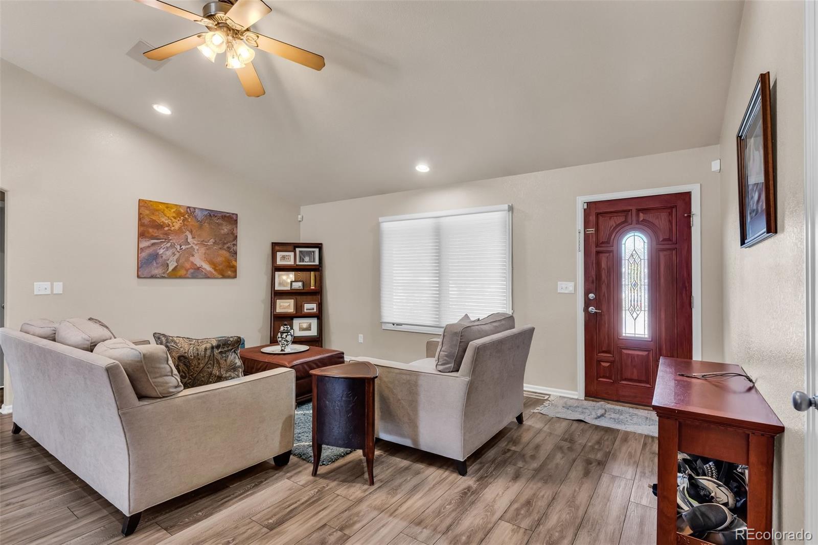 MLS Image #2 for 4899  warbler court,pueblo, Colorado