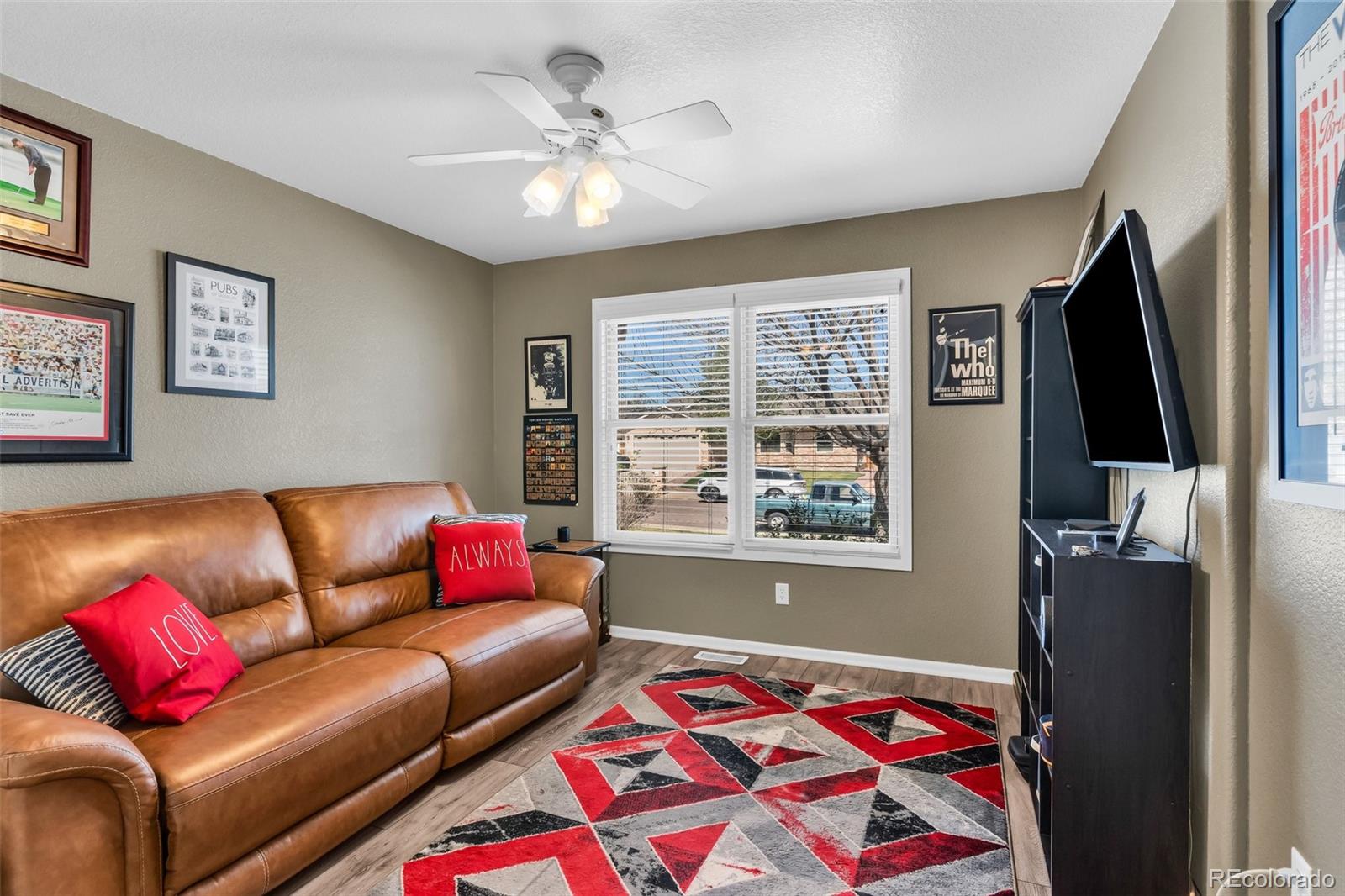 MLS Image #20 for 4899  warbler court,pueblo, Colorado