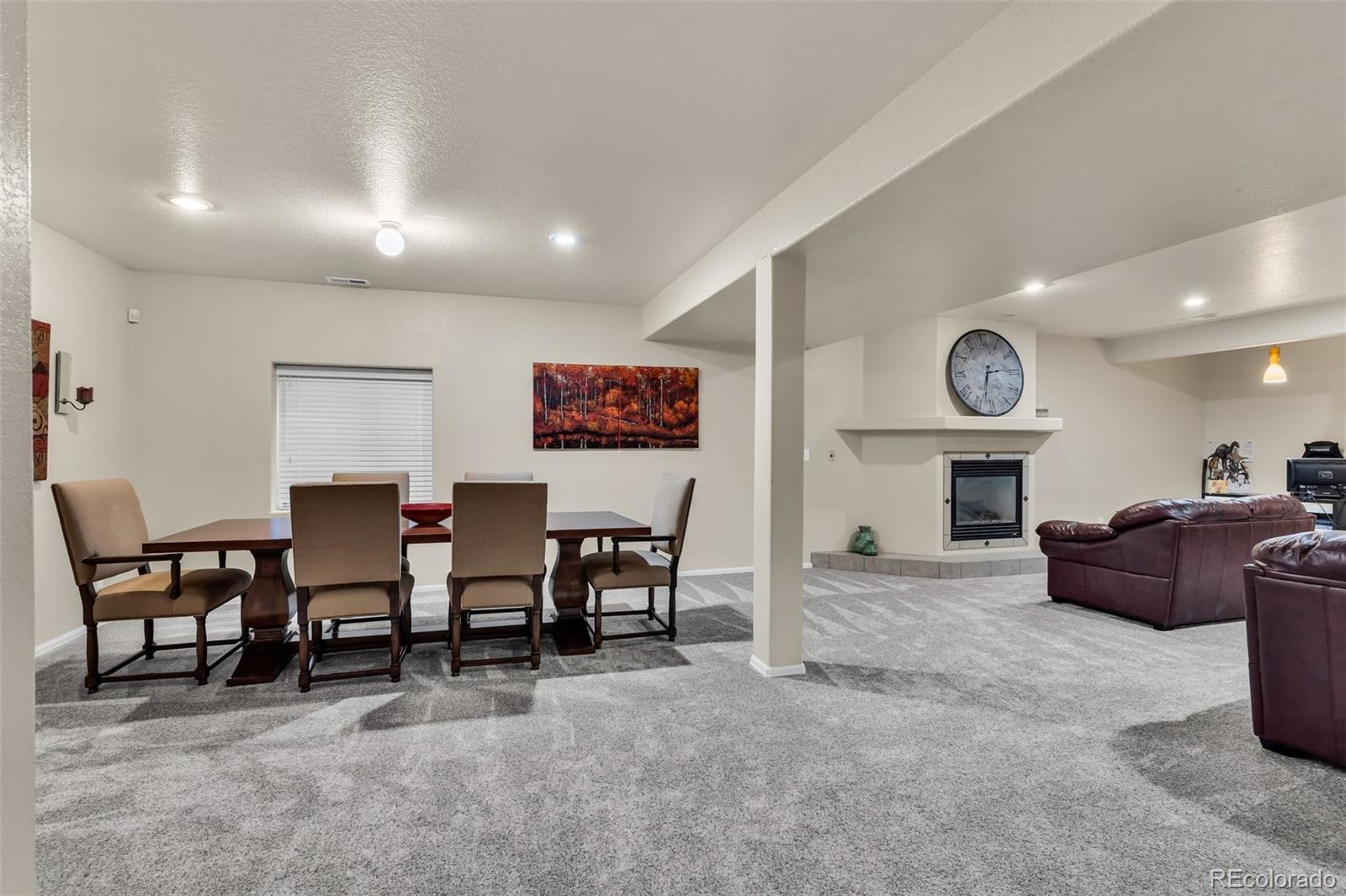 MLS Image #21 for 4899  warbler court,pueblo, Colorado