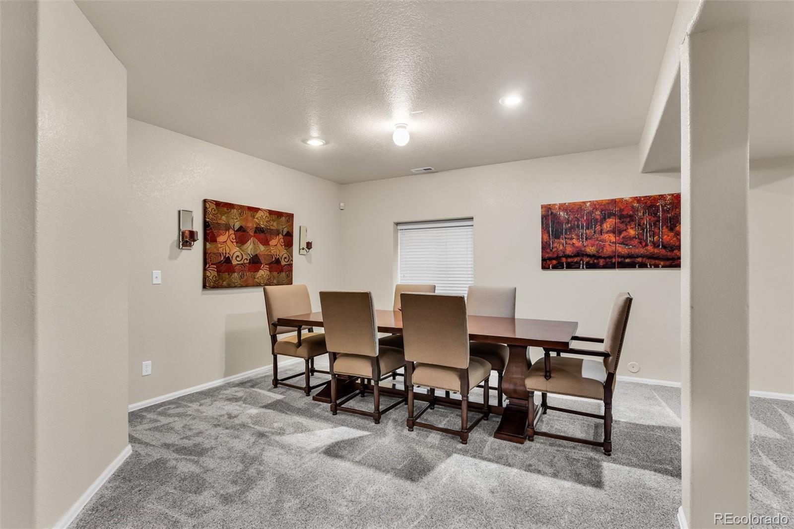 MLS Image #22 for 4899  warbler court,pueblo, Colorado