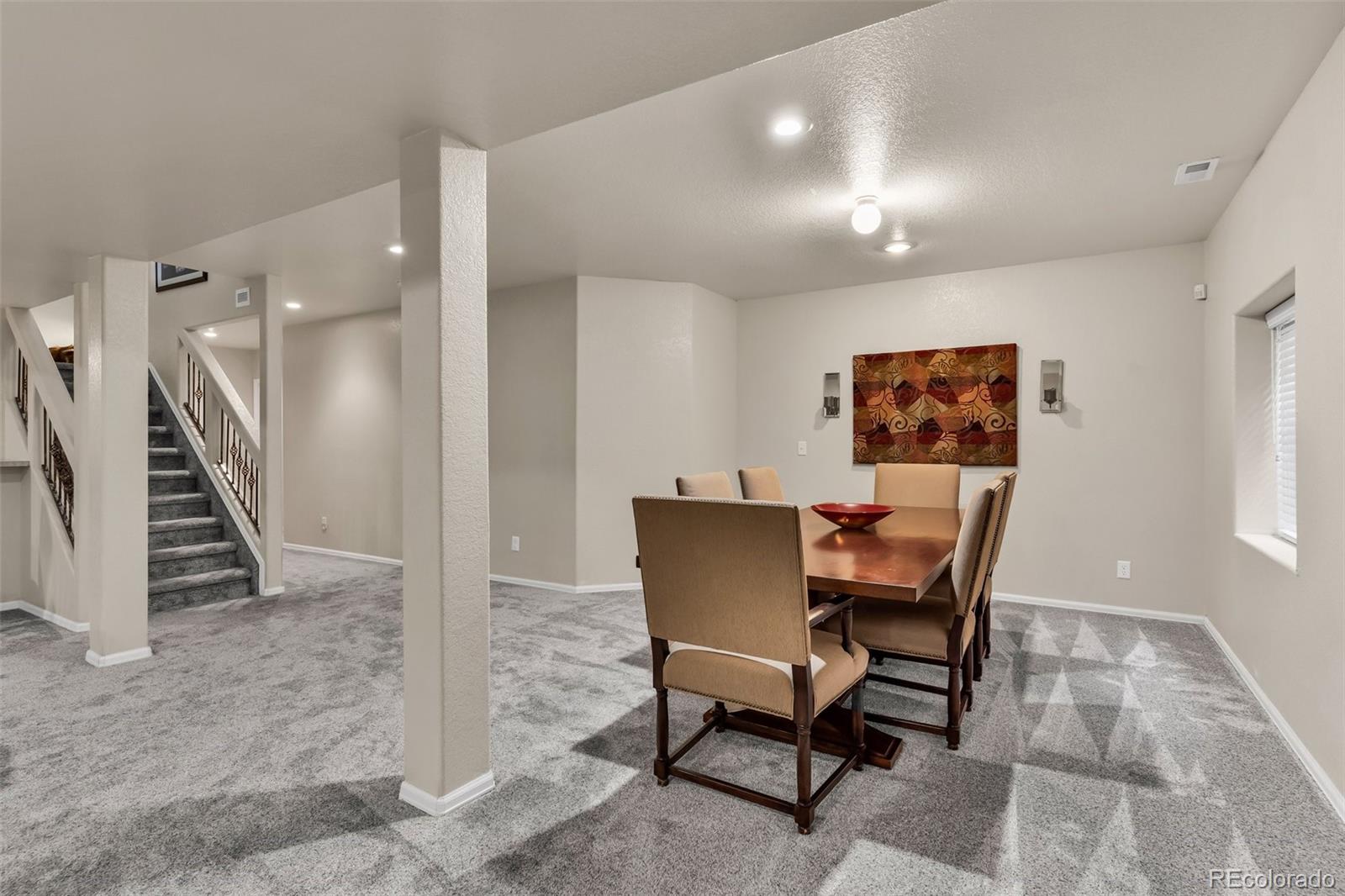 MLS Image #23 for 4899  warbler court,pueblo, Colorado