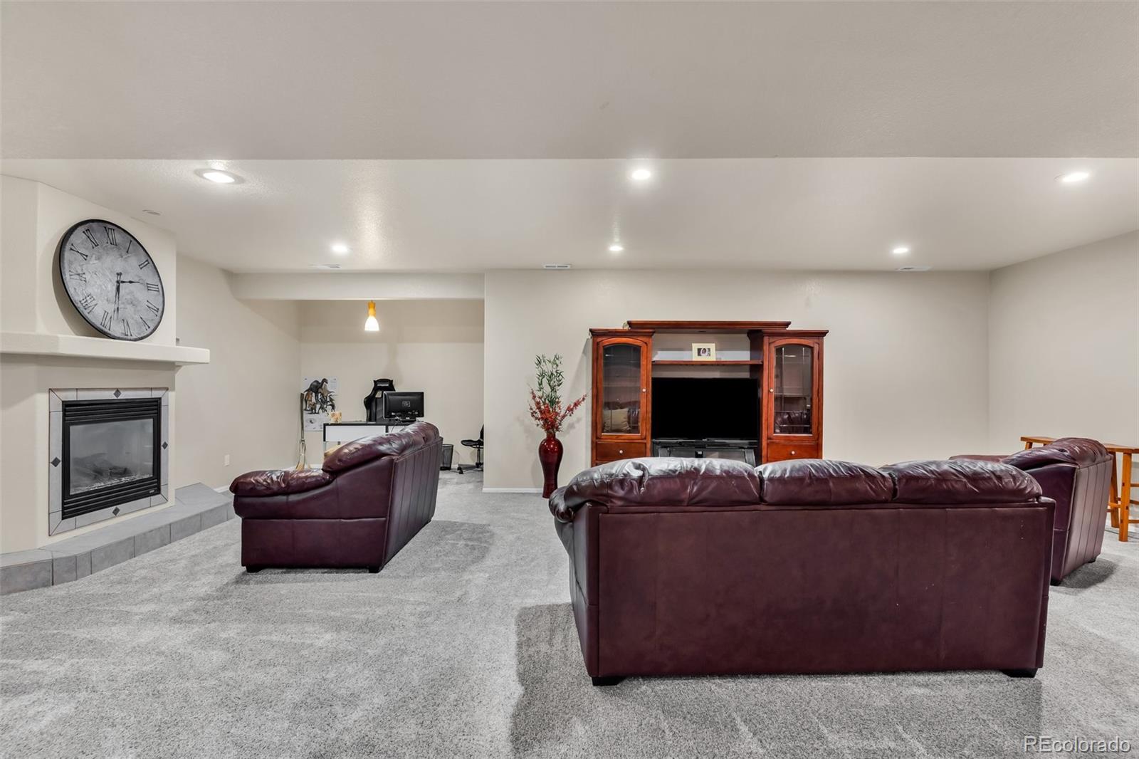 MLS Image #24 for 4899  warbler court,pueblo, Colorado