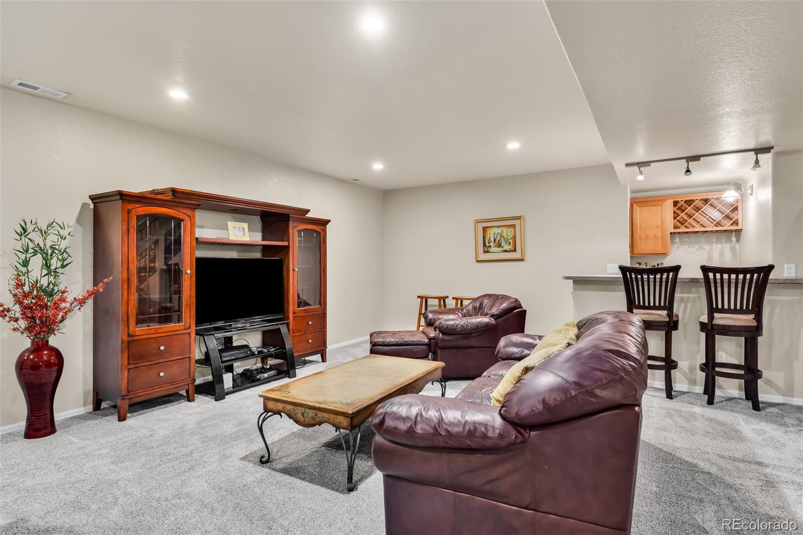 MLS Image #27 for 4899  warbler court,pueblo, Colorado
