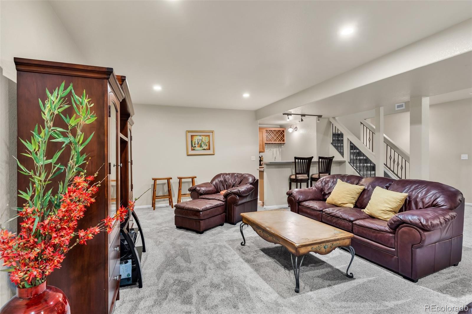 MLS Image #28 for 4899  warbler court,pueblo, Colorado