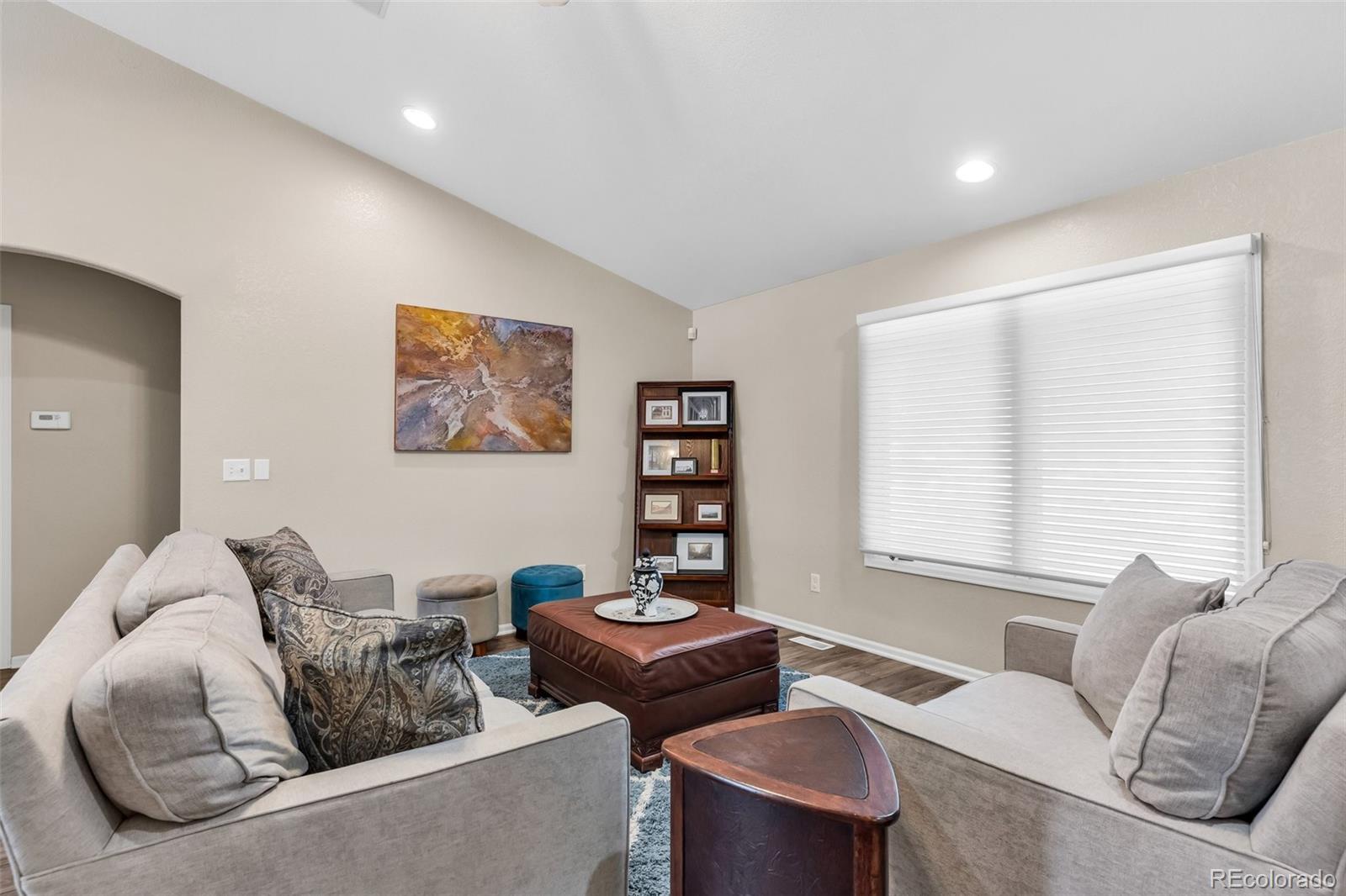 MLS Image #3 for 4899  warbler court,pueblo, Colorado