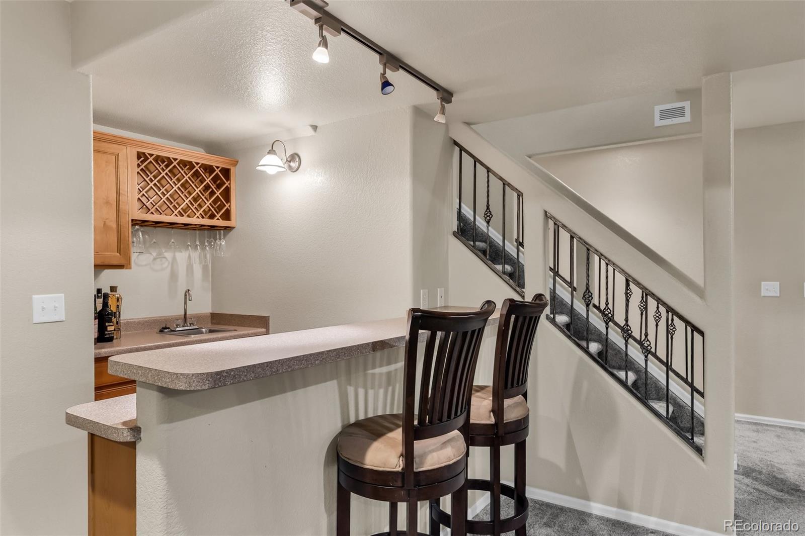 MLS Image #31 for 4899  warbler court,pueblo, Colorado