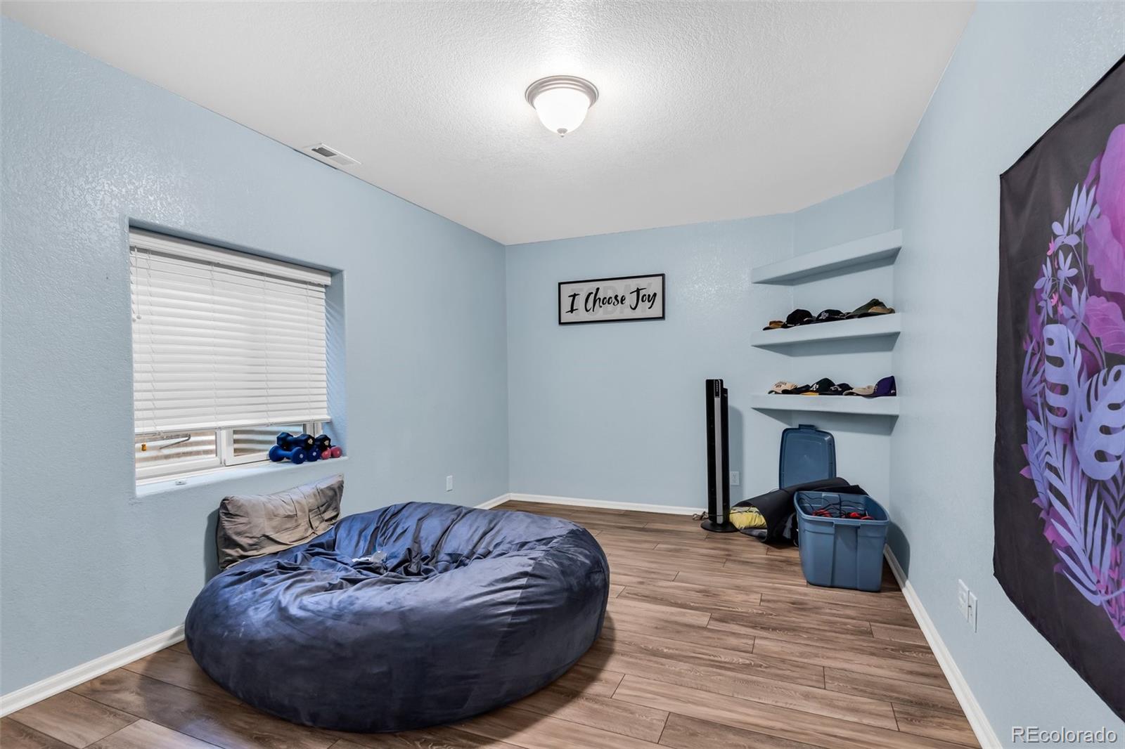 MLS Image #32 for 4899  warbler court,pueblo, Colorado