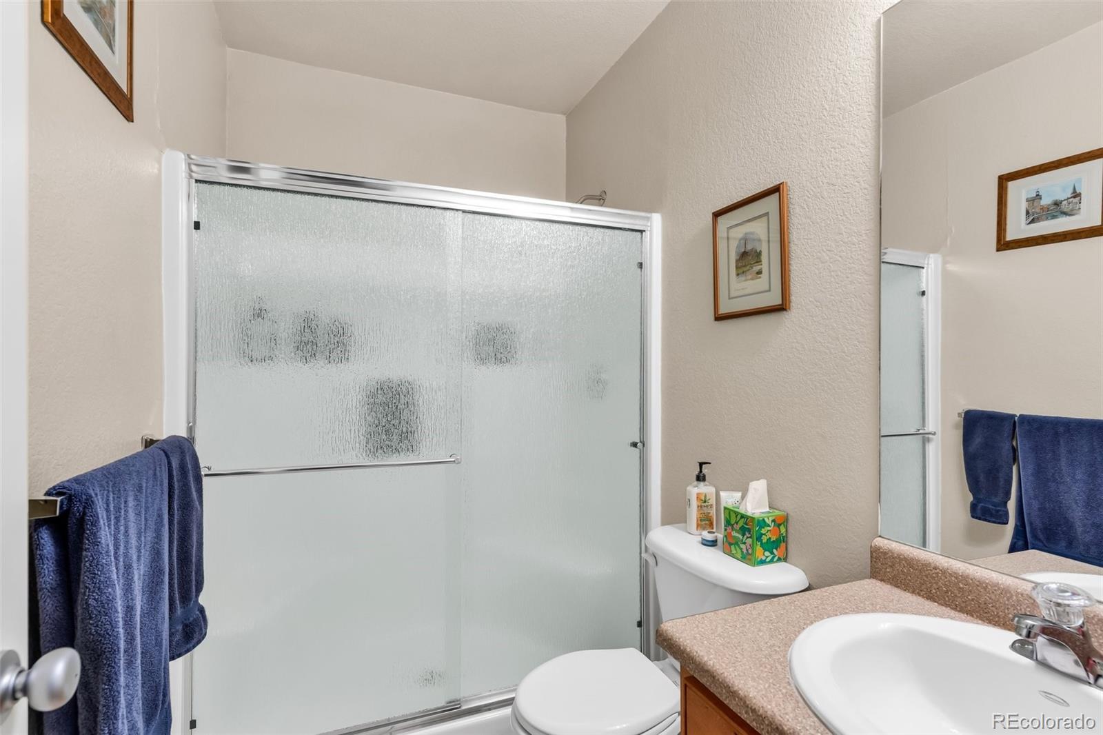MLS Image #33 for 4899  warbler court,pueblo, Colorado