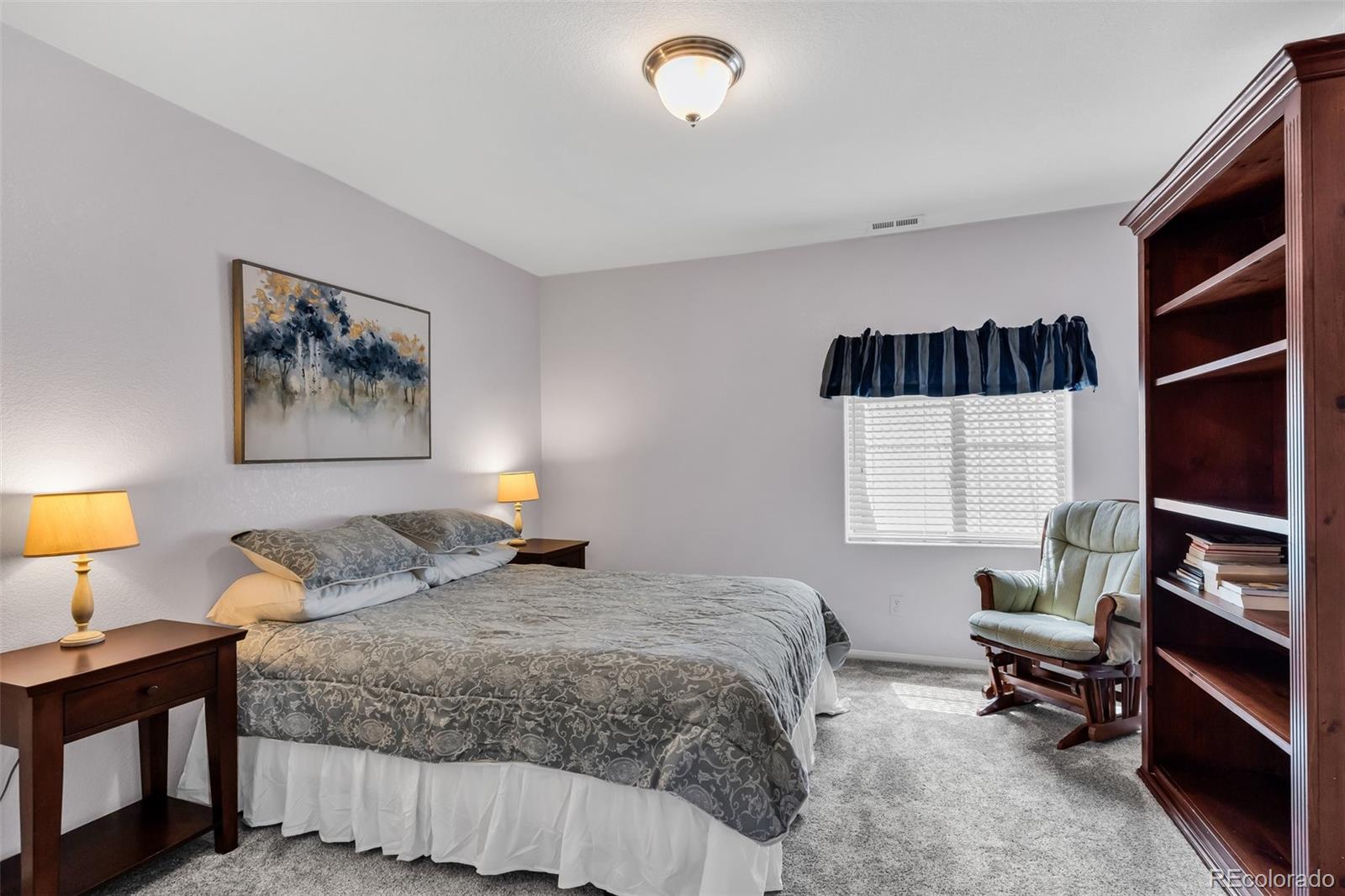 MLS Image #34 for 4899  warbler court,pueblo, Colorado