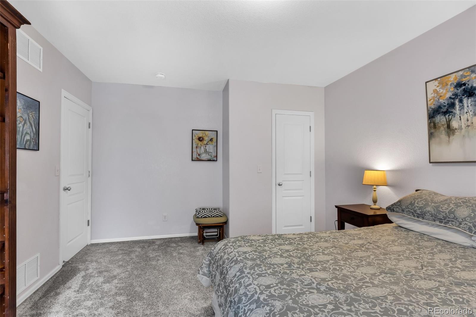 MLS Image #35 for 4899  warbler court,pueblo, Colorado