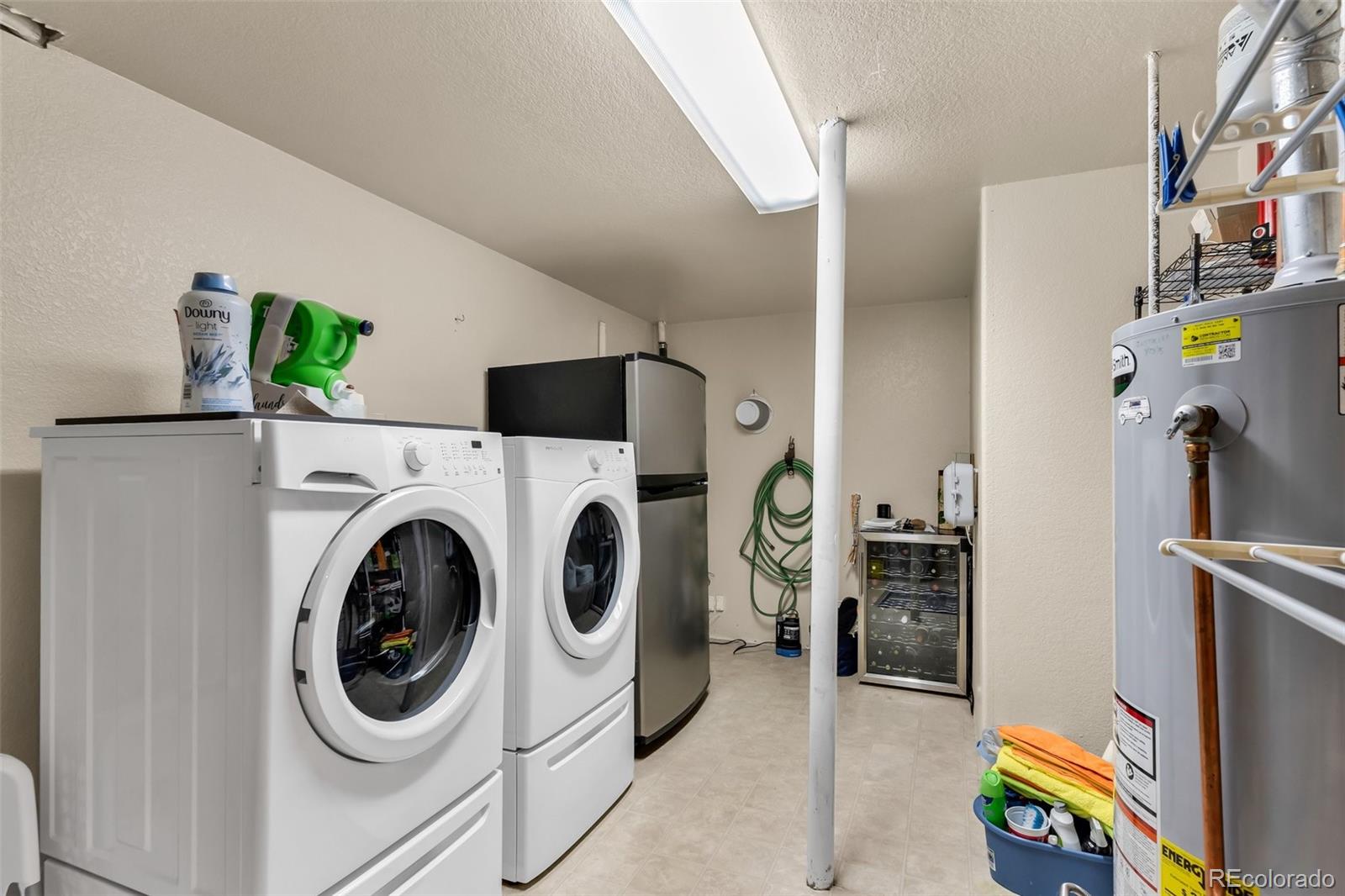 MLS Image #36 for 4899  warbler court,pueblo, Colorado