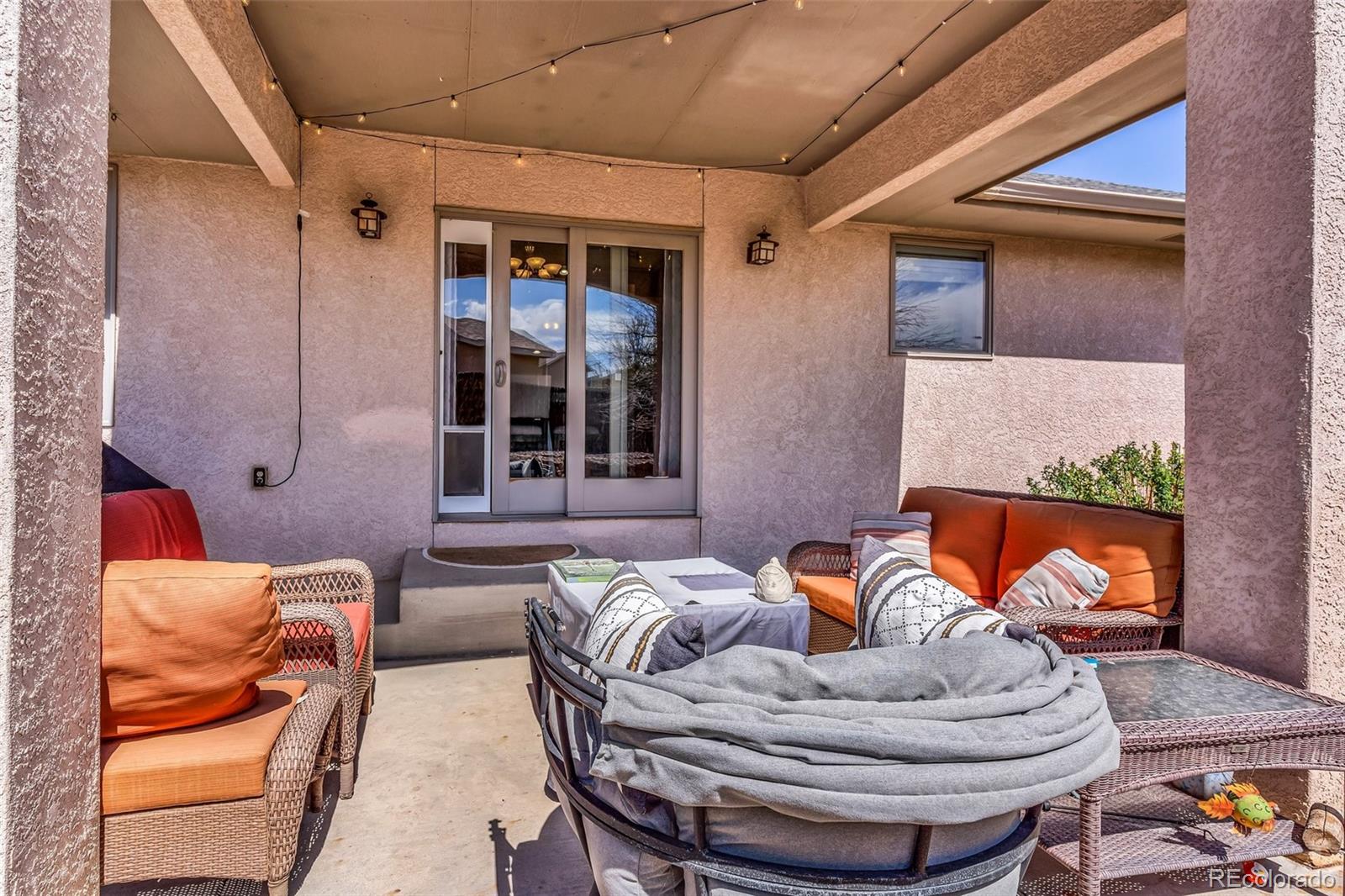MLS Image #38 for 4899  warbler court,pueblo, Colorado