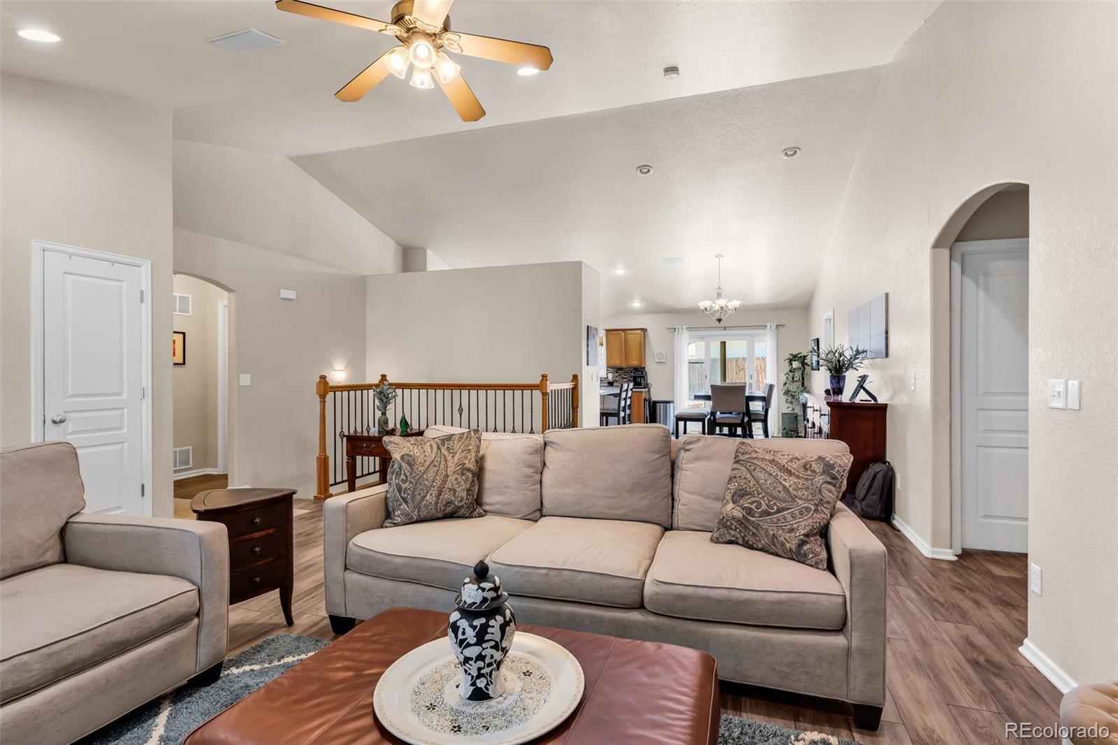 MLS Image #4 for 4899  warbler court,pueblo, Colorado