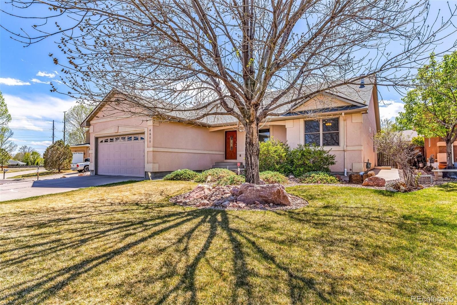 MLS Image #46 for 4899  warbler court,pueblo, Colorado