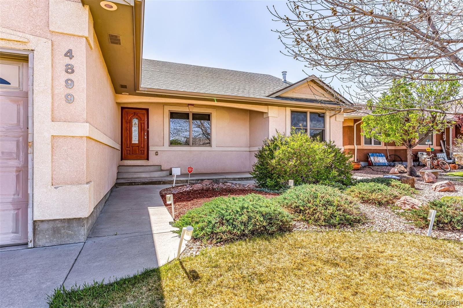 MLS Image #47 for 4899  warbler court,pueblo, Colorado