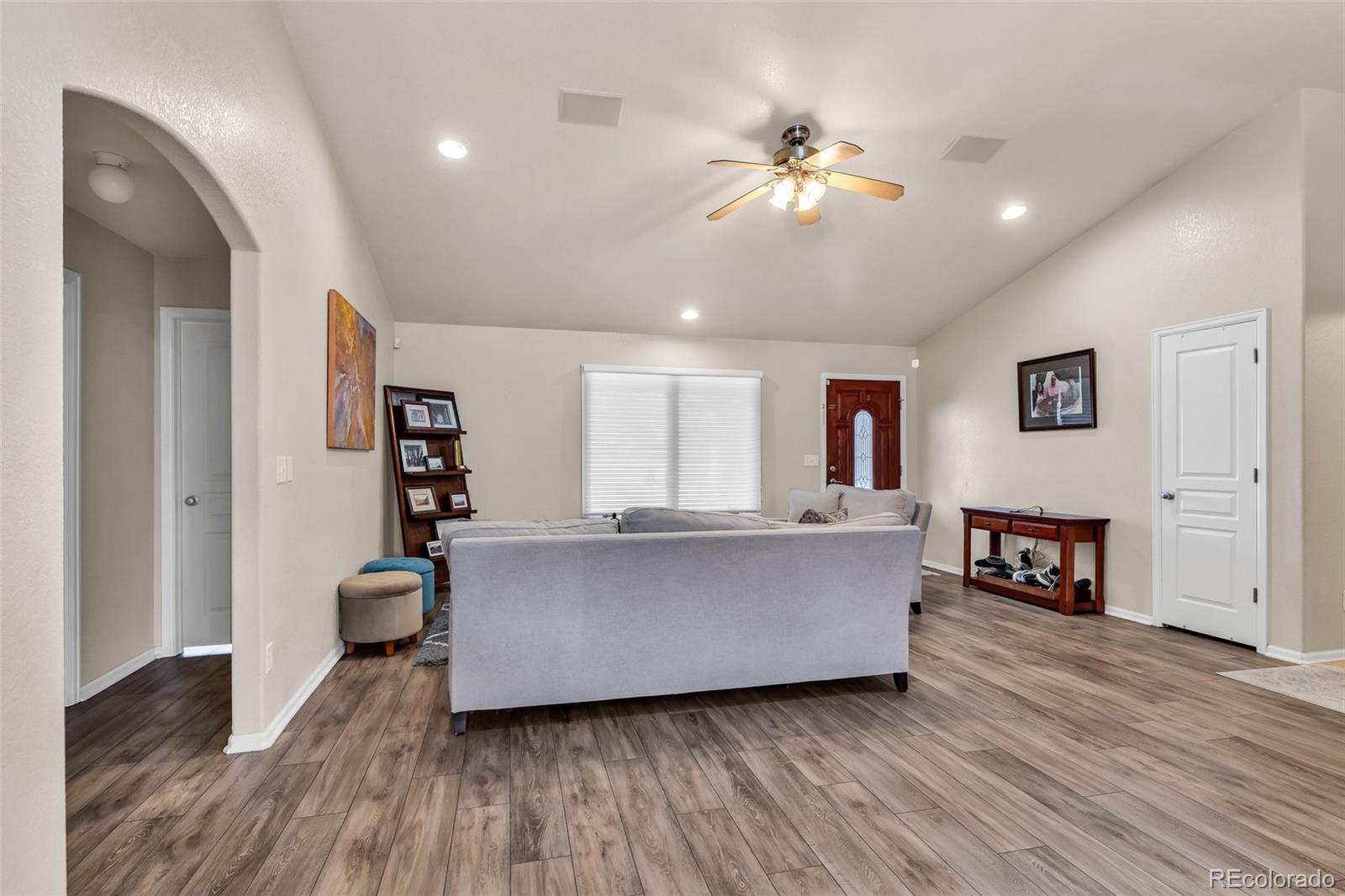 MLS Image #5 for 4899  warbler court,pueblo, Colorado