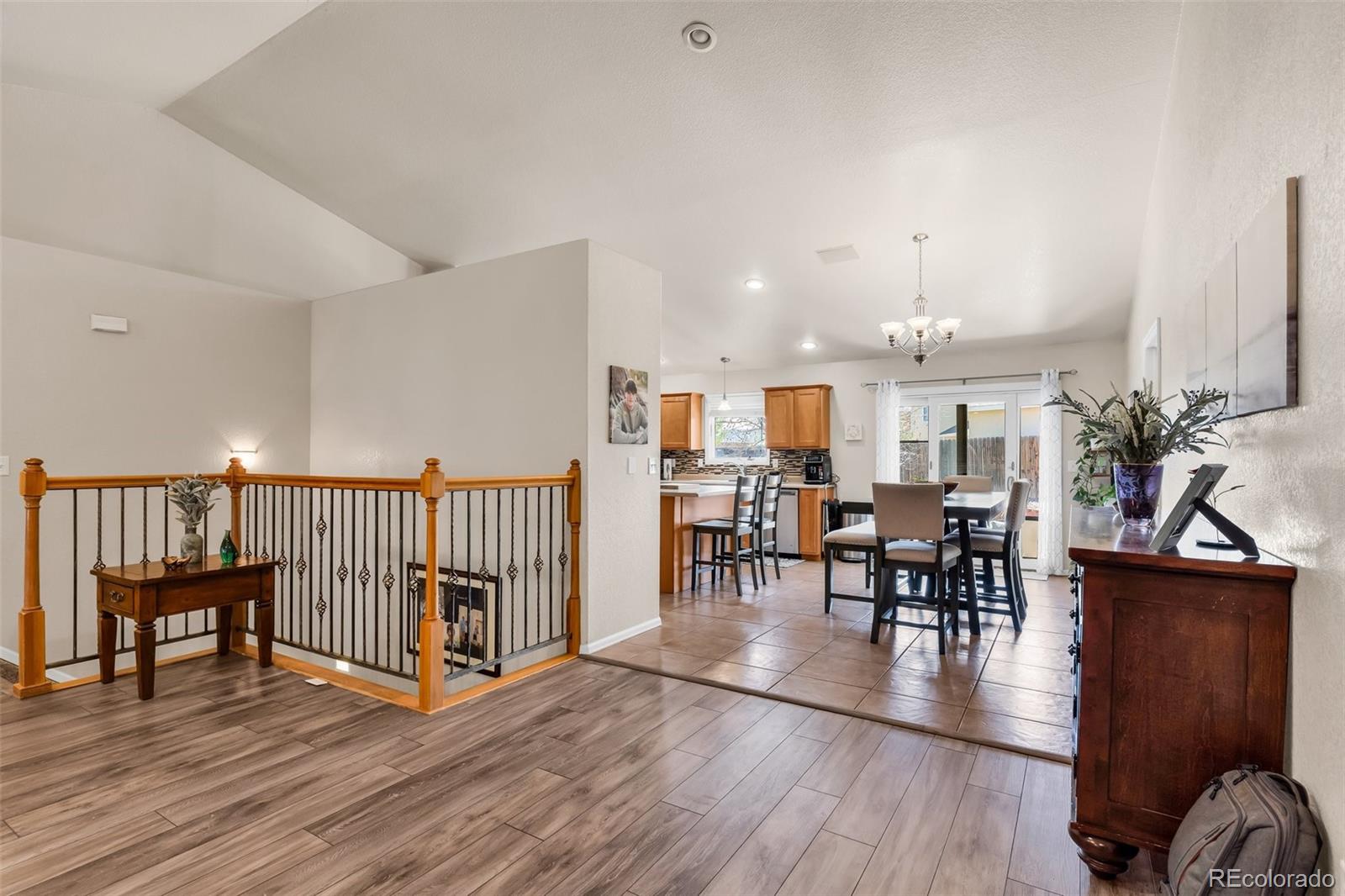 MLS Image #6 for 4899  warbler court,pueblo, Colorado