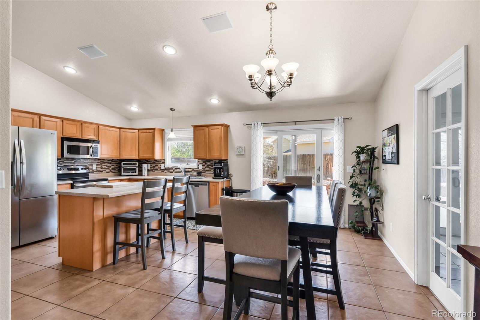 MLS Image #7 for 4899  warbler court,pueblo, Colorado