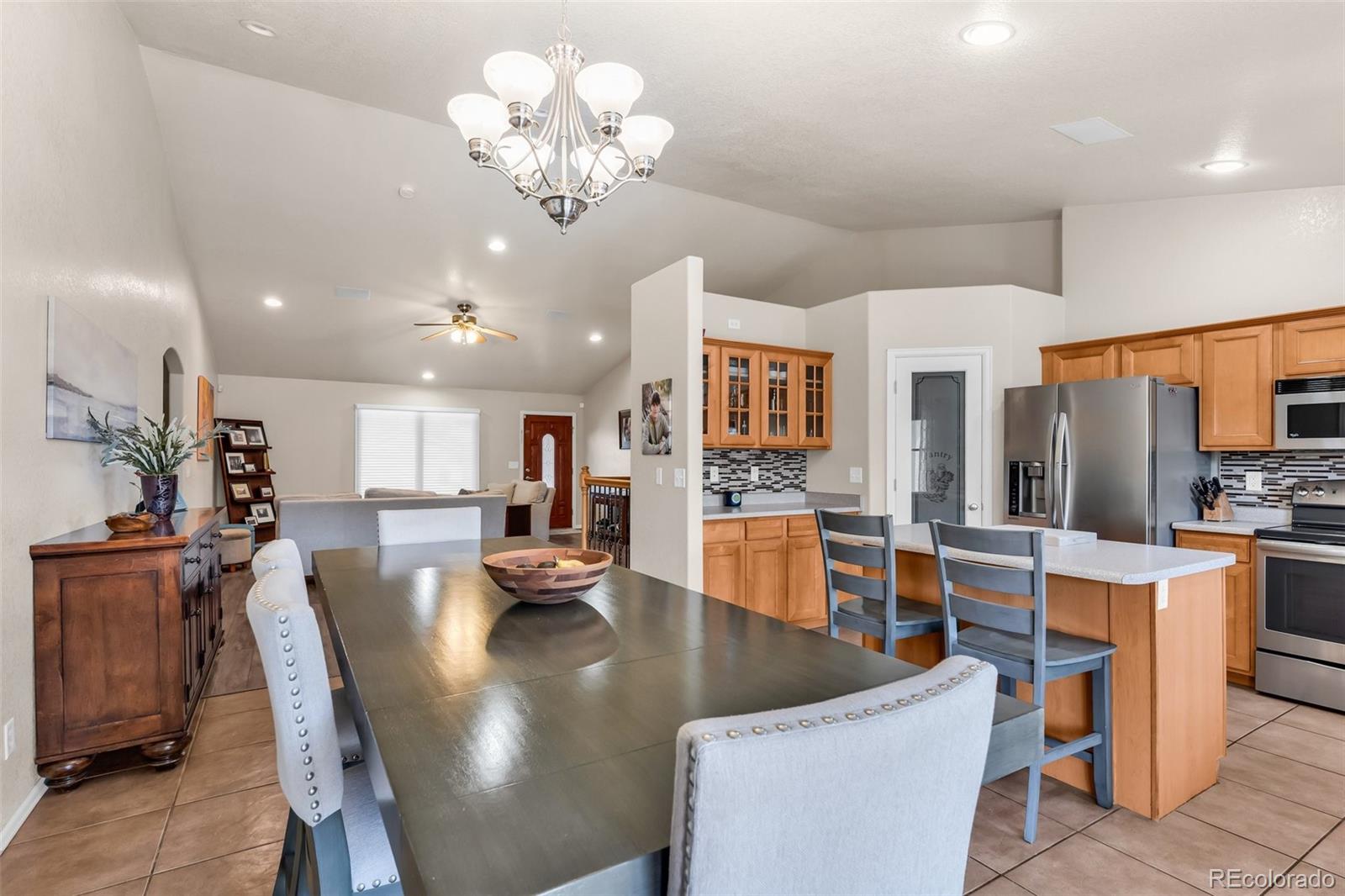 MLS Image #8 for 4899  warbler court,pueblo, Colorado