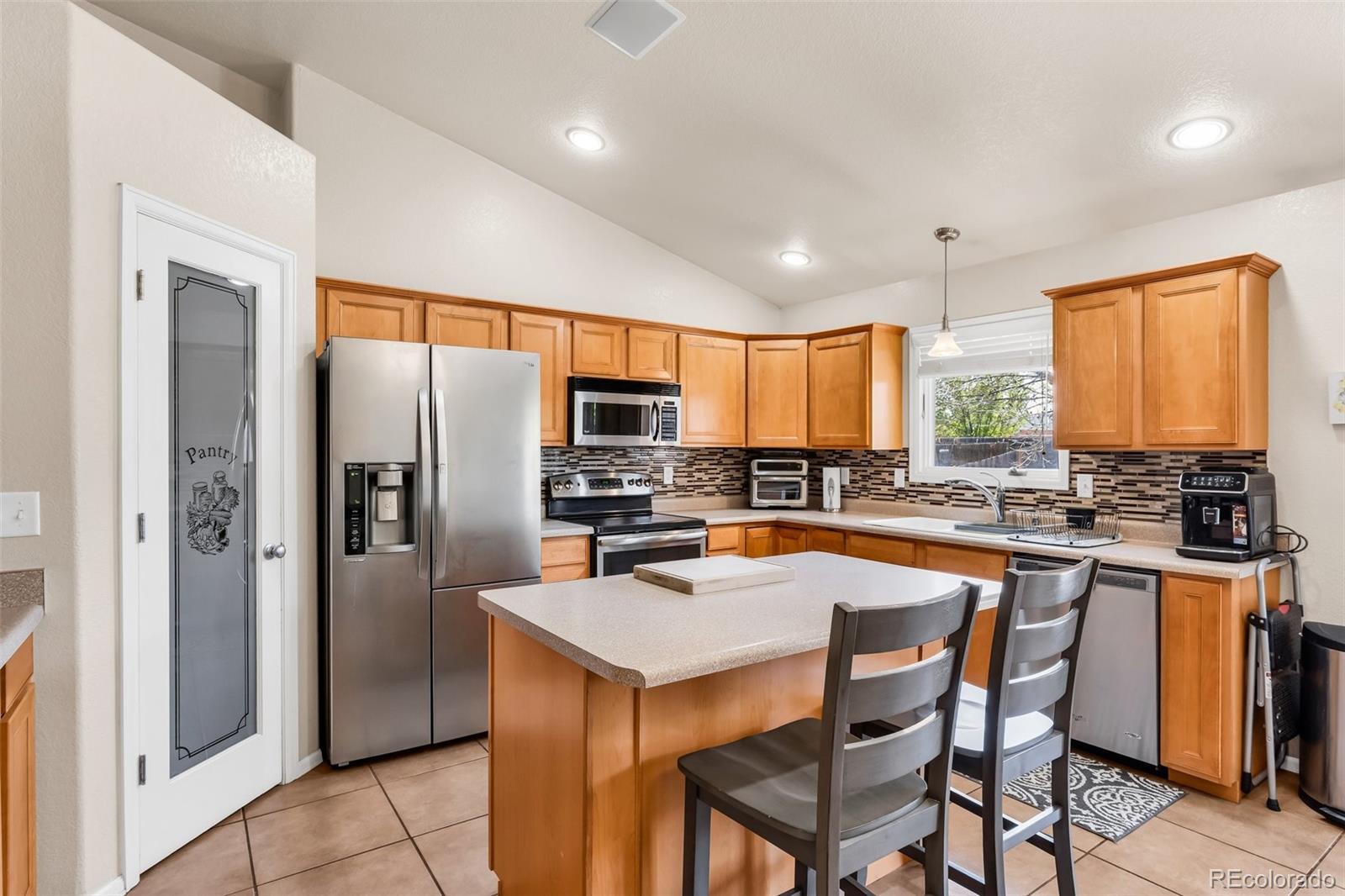 MLS Image #9 for 4899  warbler court,pueblo, Colorado