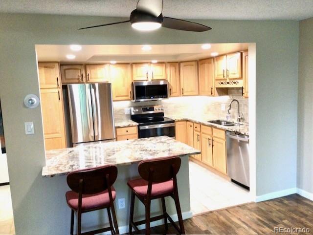 MLS Image #0 for 13631 e marina drive 111,aurora, Colorado