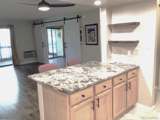 MLS Image #1 for 13631 e marina drive 111,aurora, Colorado