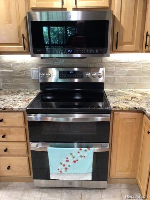 MLS Image #2 for 13631 e marina drive 111,aurora, Colorado